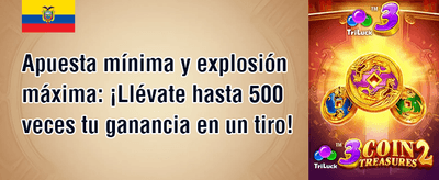 Bono de Referido Amigo promotion banner