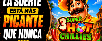 Los Mejores Bonos del Mes