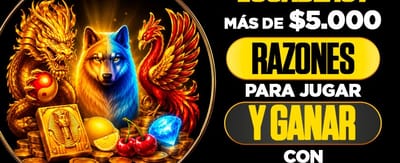 Gana Más con Sponbet Ecuador