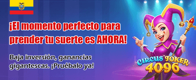 Apuestas Deportivas en Vivo