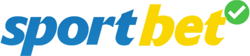 SponBet Ecuador Logo